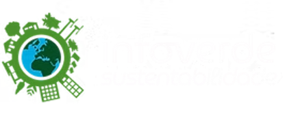 Infoverde Sustentabilidade